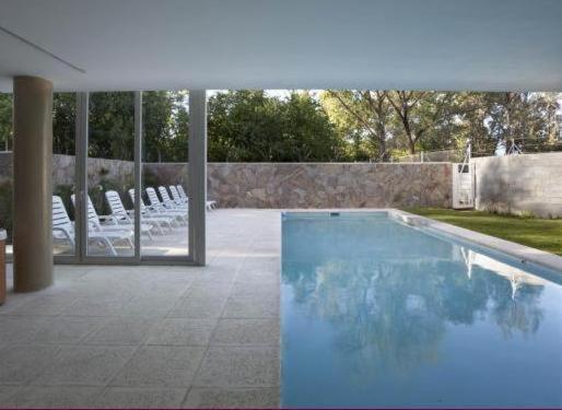 Pilar 4* Pilar (Buenos Aires)